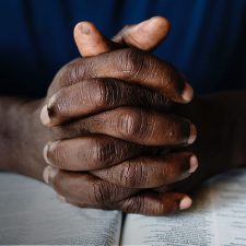 5-ways-to-increase-your-prayer-life-blog-folding-hands